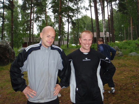 Camp2010_21