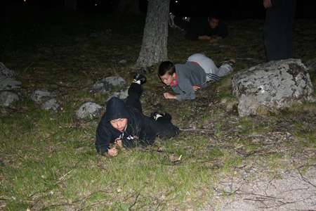 Camp2010_22