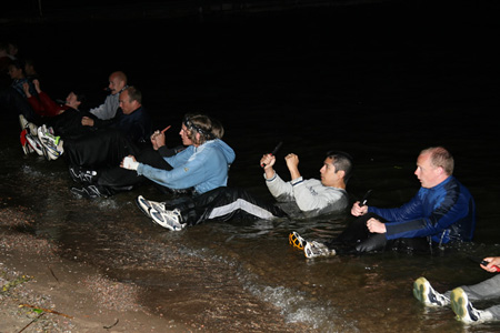 Camp2010_23