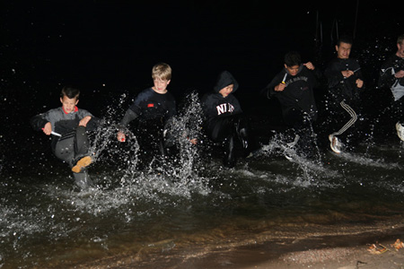 Camp2010_25