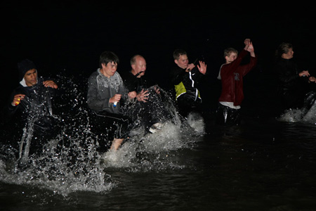 Camp2010_26