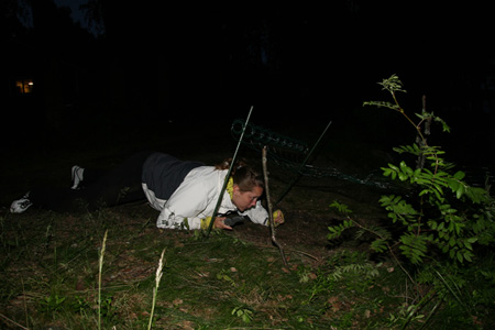Camp2010_27