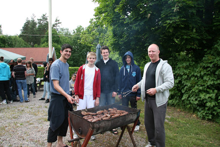 Camp2010_31