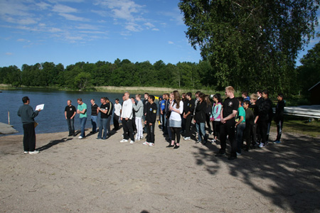 Camp2010_32