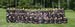 Camp2010_01