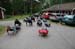 Camp2010_02