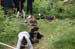 Camp2010_03