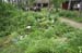 Camp2010_05