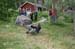 Camp2010_06