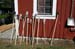 Camp2010_07