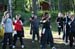Camp2010_08