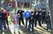 Camp2010_09