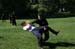 Camp2010_10