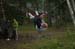 Camp2010_12