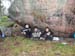 Camp2010_14