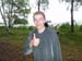 Camp2010_17