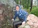Camp2010_20