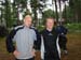 Camp2010_21