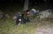 Camp2010_22