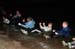 Camp2010_23
