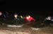 Camp2010_24