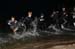 Camp2010_25