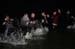 Camp2010_26