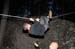 Camp2010_29