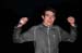 Camp2010_30