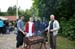 Camp2010_31
