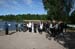 Camp2010_32