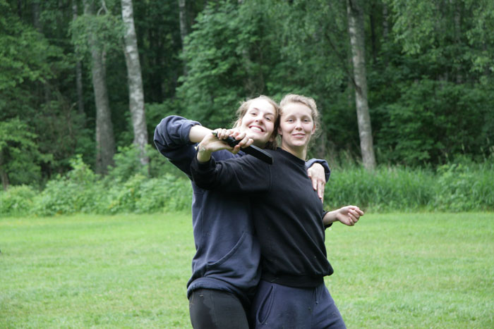 Camp2011_08