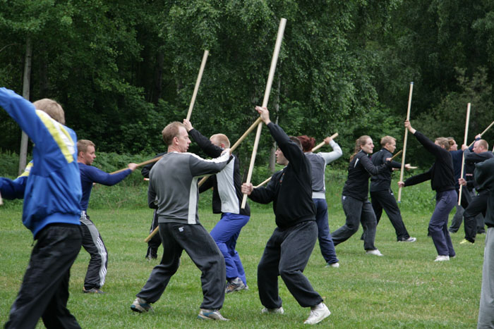 Camp2011_16