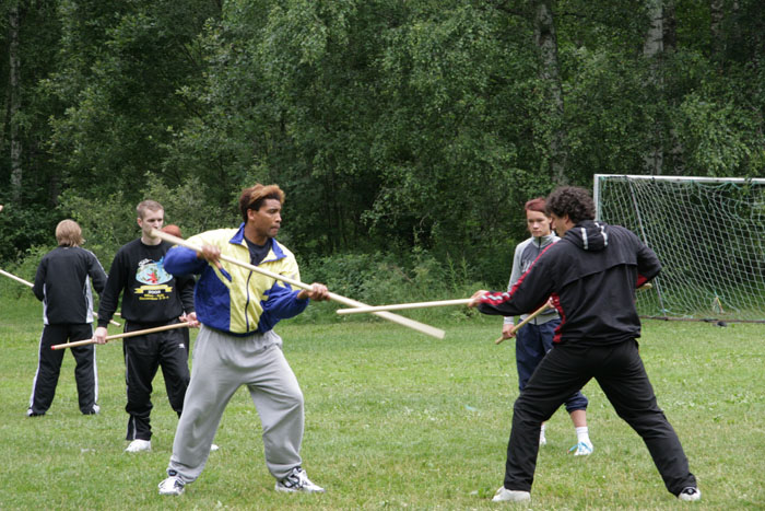 Camp2011_20