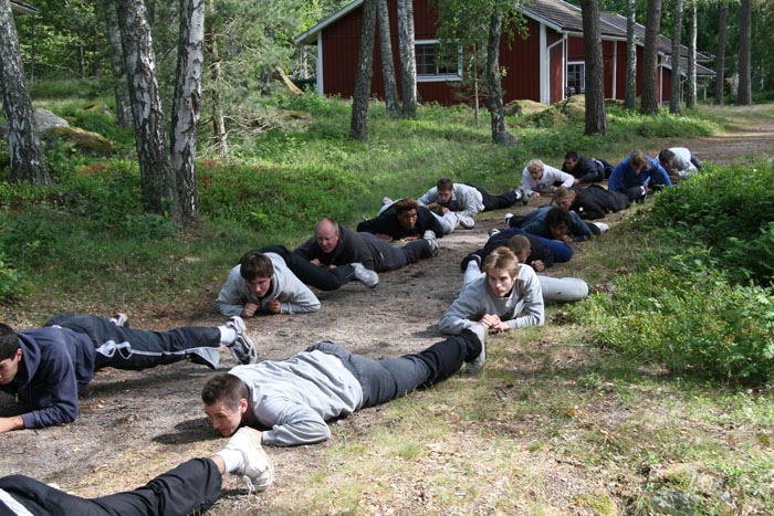 Camp2011_25