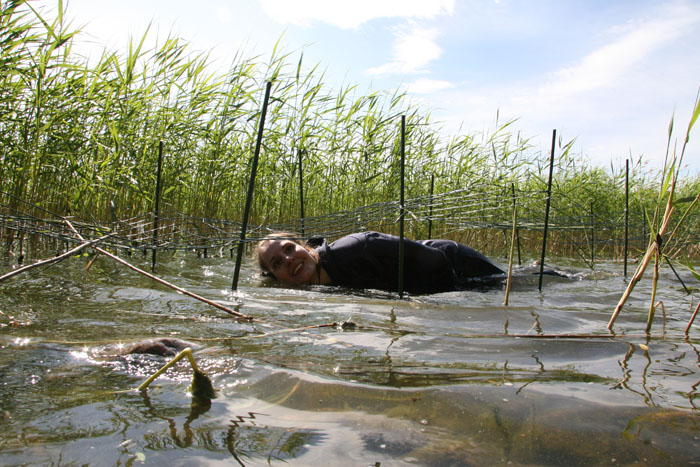 Camp2011_34