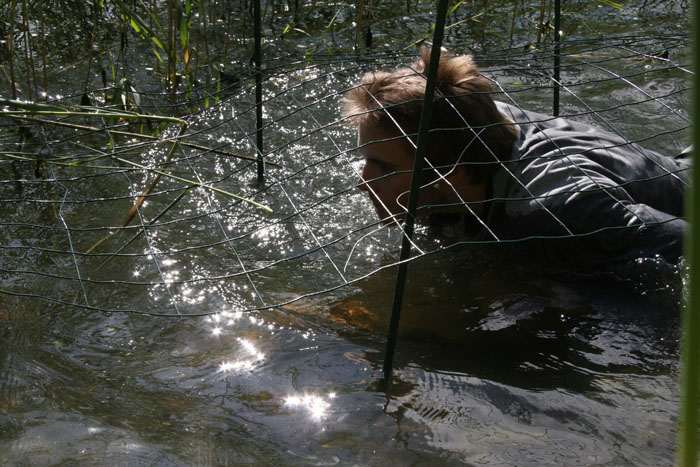 Camp2011_35
