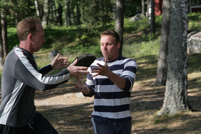 Camp2011_38