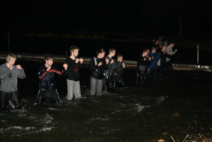 Camp2011_39