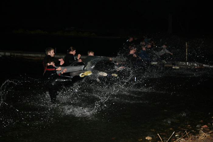 Camp2011_40