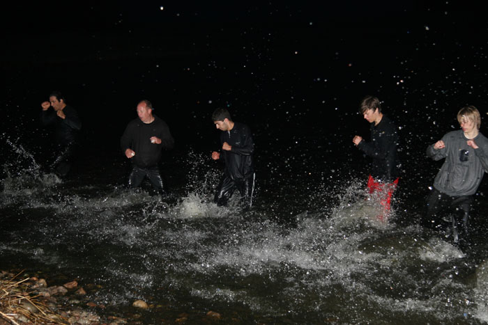 Camp2011_41