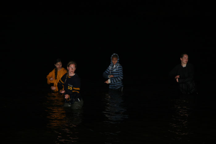 Camp2011_43