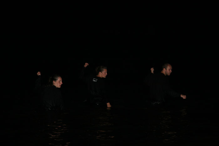 Camp2011_44
