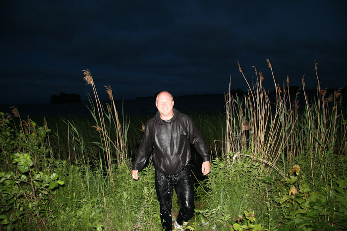 Camp2011_45