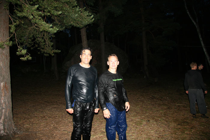 Camp2011_47