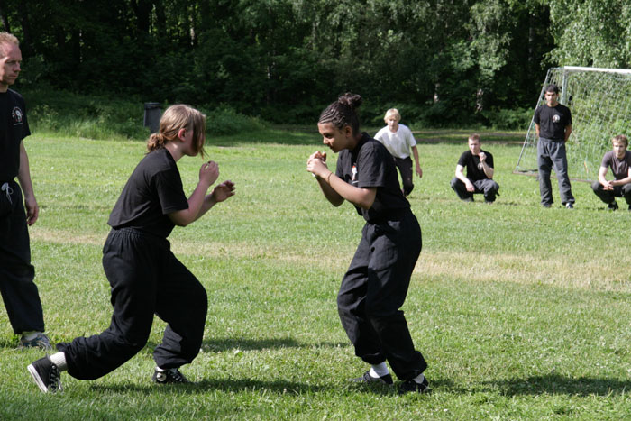 Camp2011_49