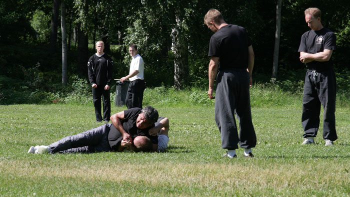 Camp2011_50