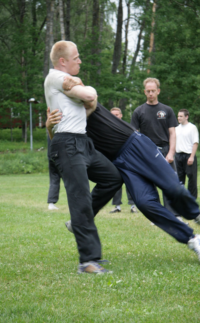 Camp2011_51