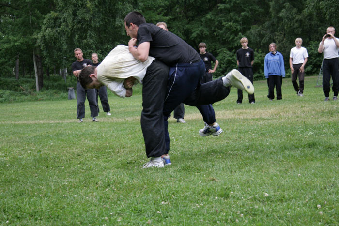 Camp2011_52