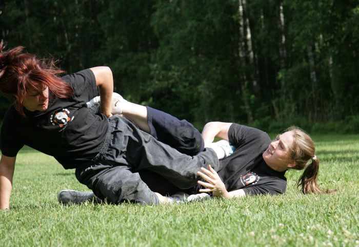 Camp2011_57